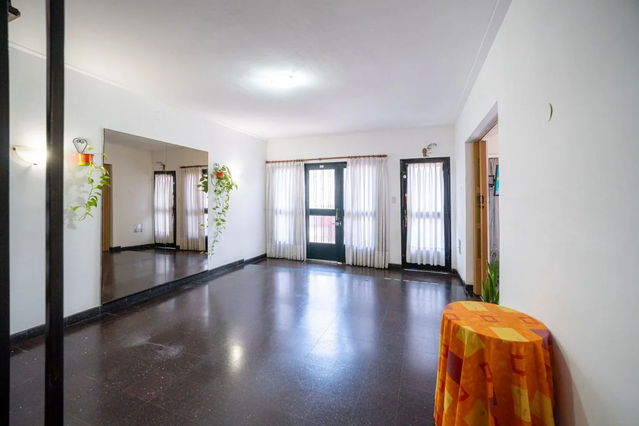 Casa en venta en Rosario, foto 4