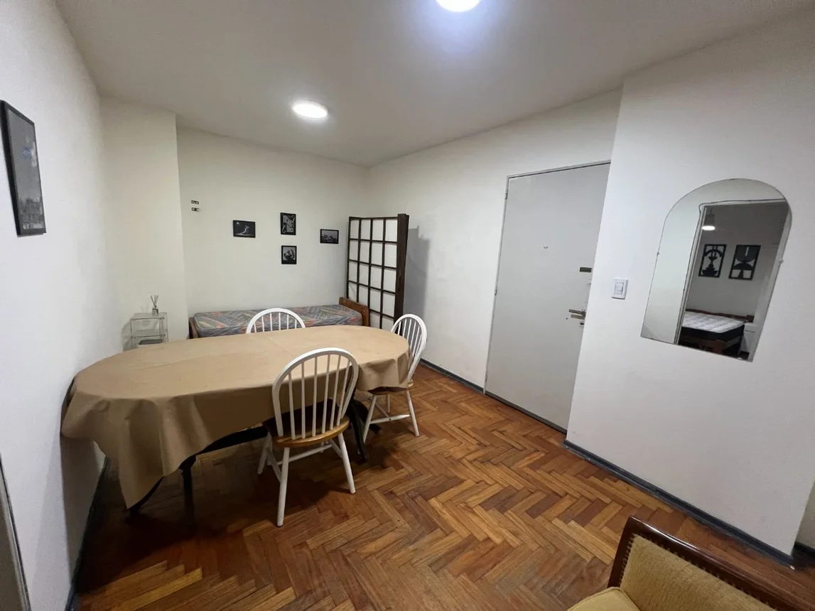 Departamento en venta en Palermo, foto 4