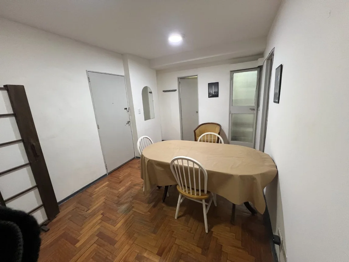 Departamento en venta en Palermo, foto 3