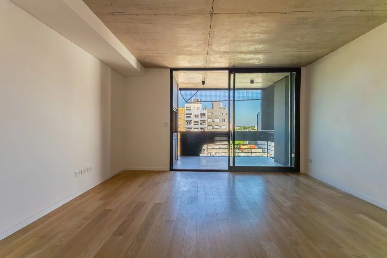 Departamento en venta en Villa Luro, foto 4