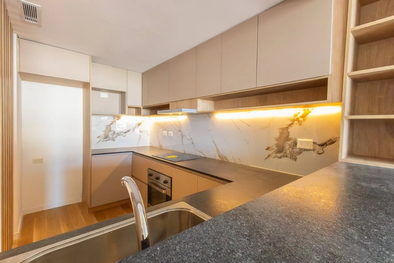 Departamento en venta en Villa Luro, foto 2