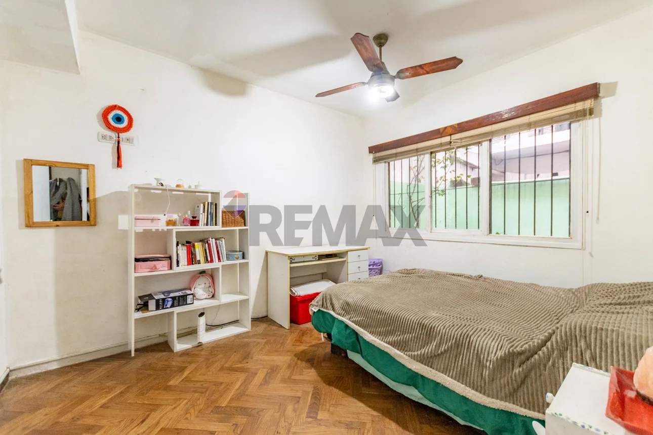 Departamento en venta en Balvanera, foto 3
