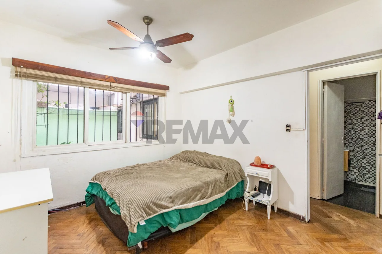 Departamento en venta en Balvanera, foto 4