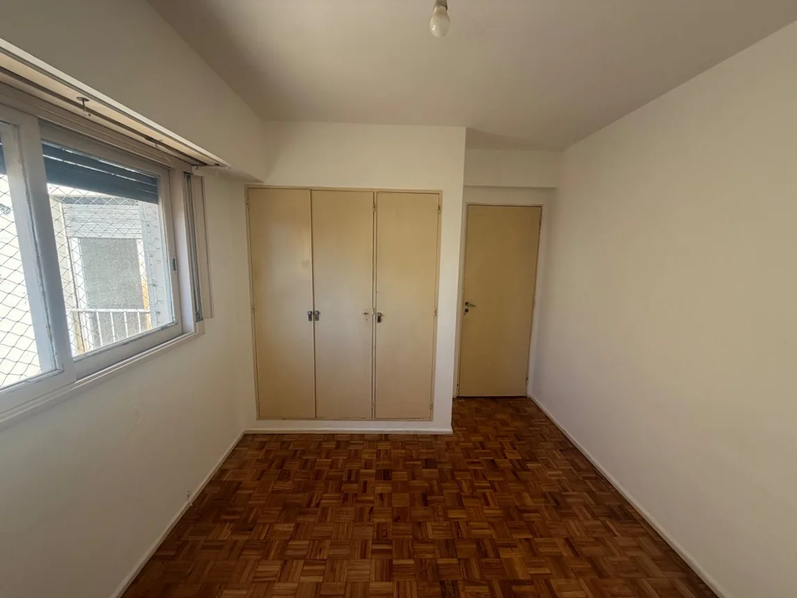 Venta. 2 ambientes. depto. villa crespo. CABA, foto 3