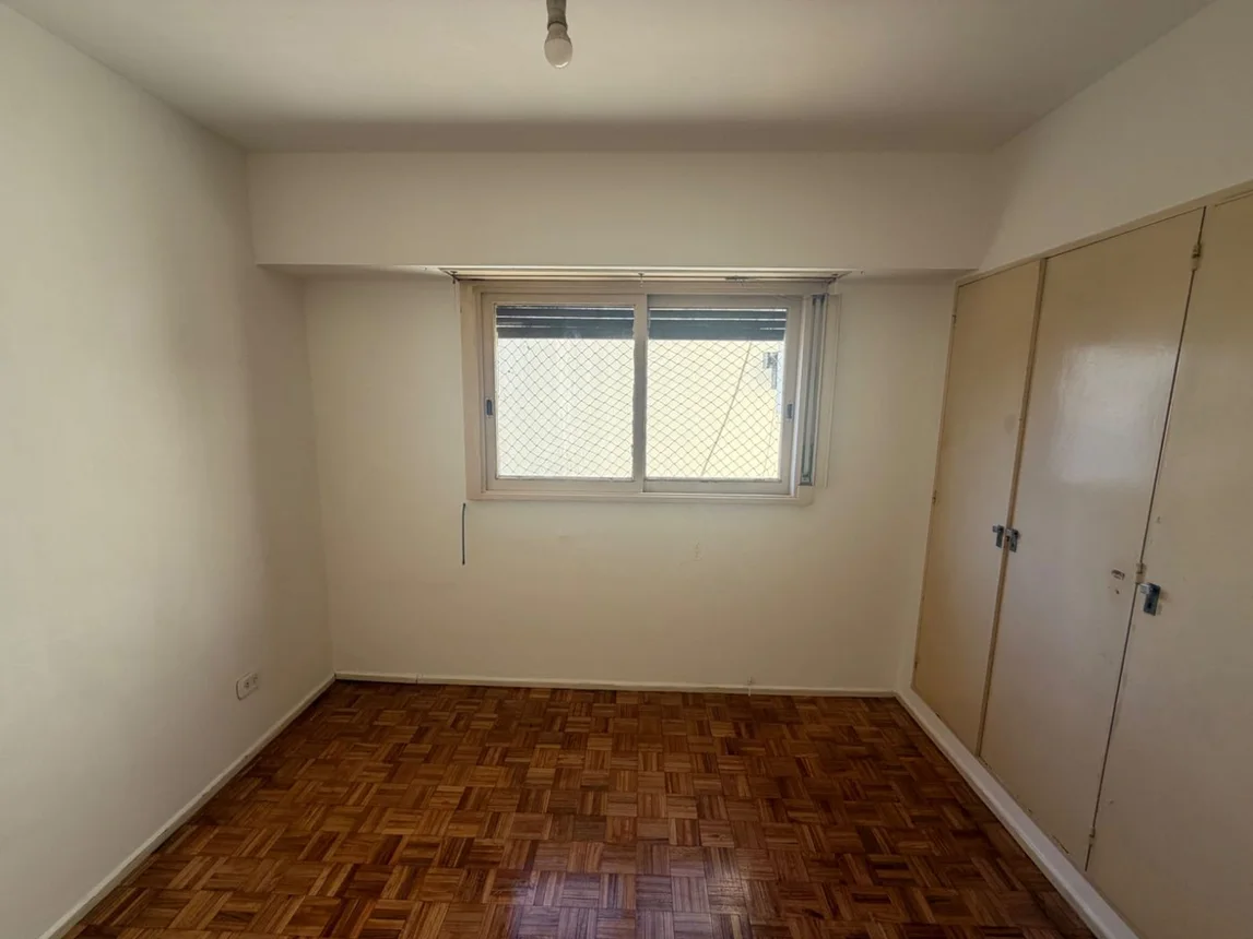 Venta. 2 ambientes. depto. villa crespo. CABA, foto 2