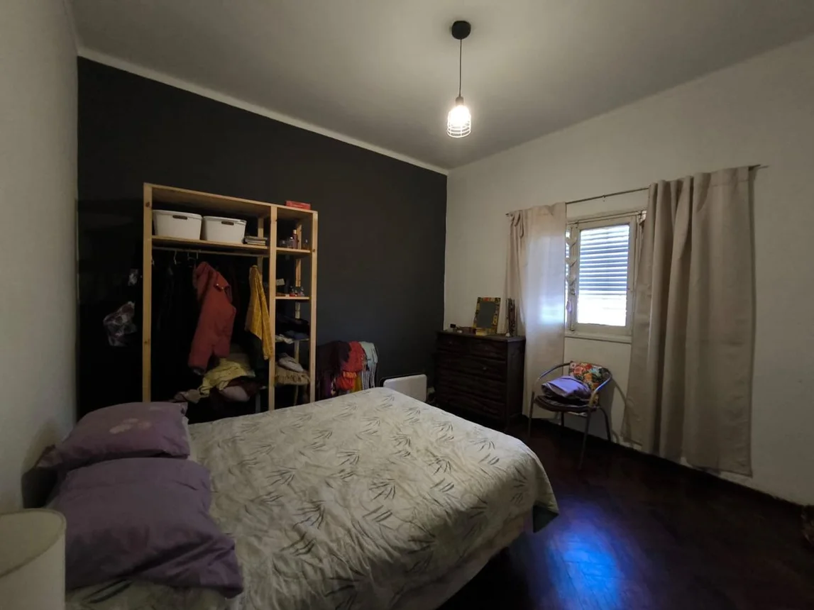 Casa en venta en Guaymallén, foto 4