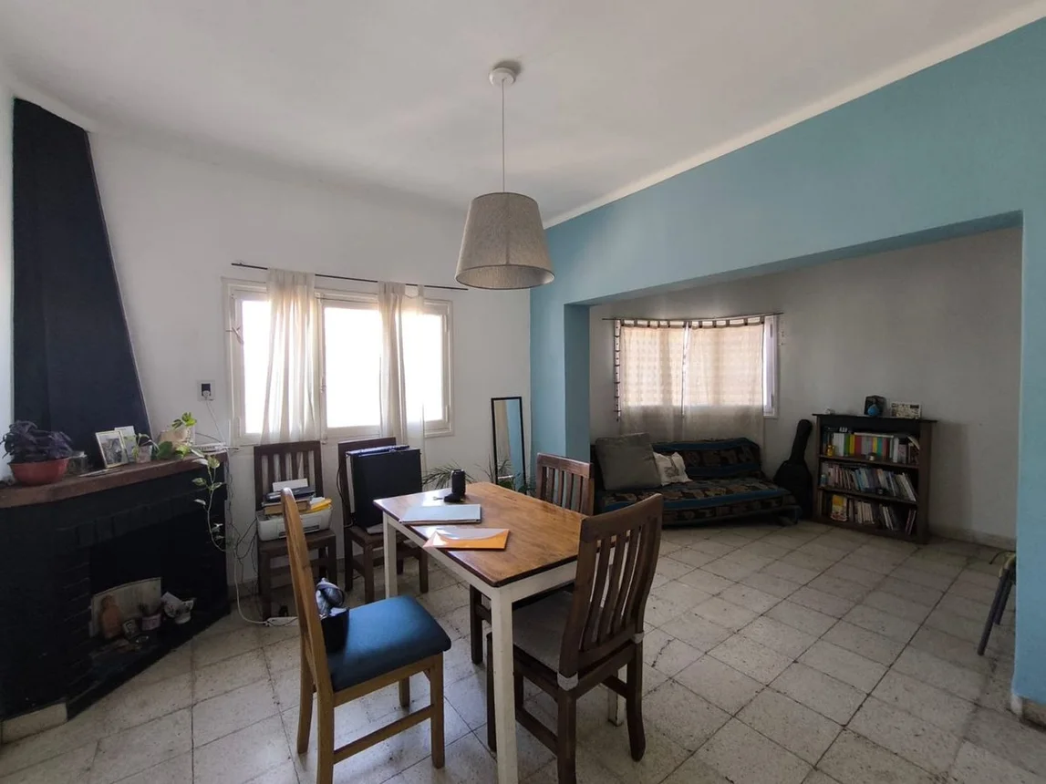 Casa en venta en Guaymallén, foto 2
