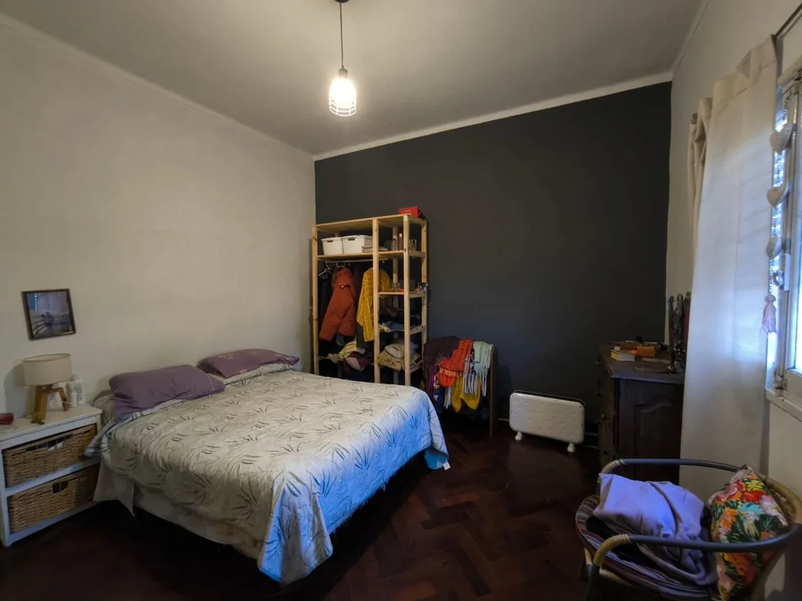 Casa en venta en Guaymallén, foto 5