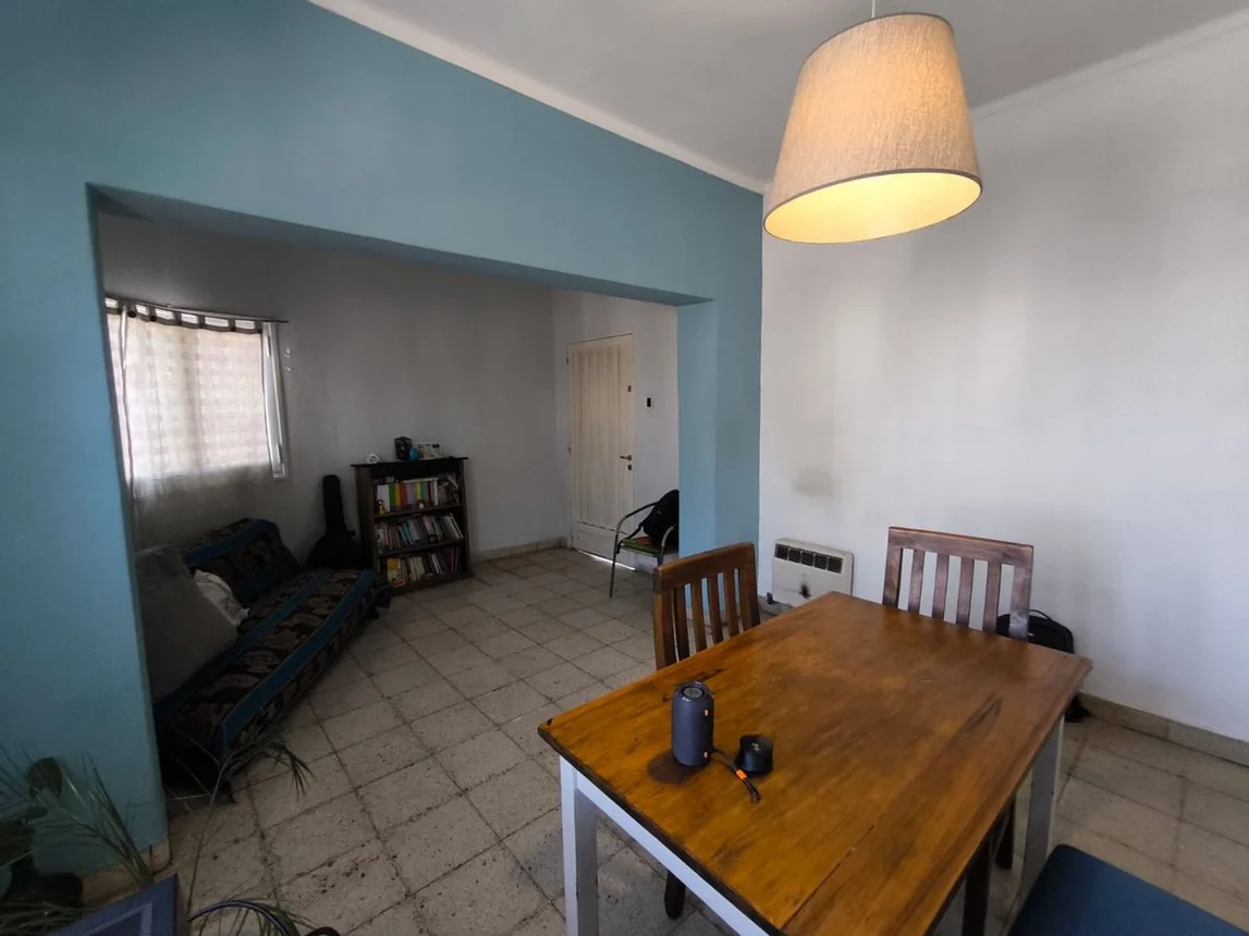 Casa en venta en Guaymallén, foto 3