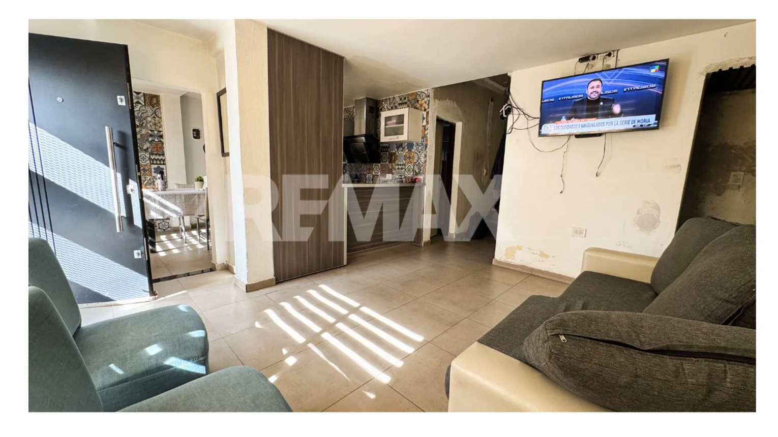 PH de 5 ambientes en venta en Neuquén, San Pablo 2000, foto 3