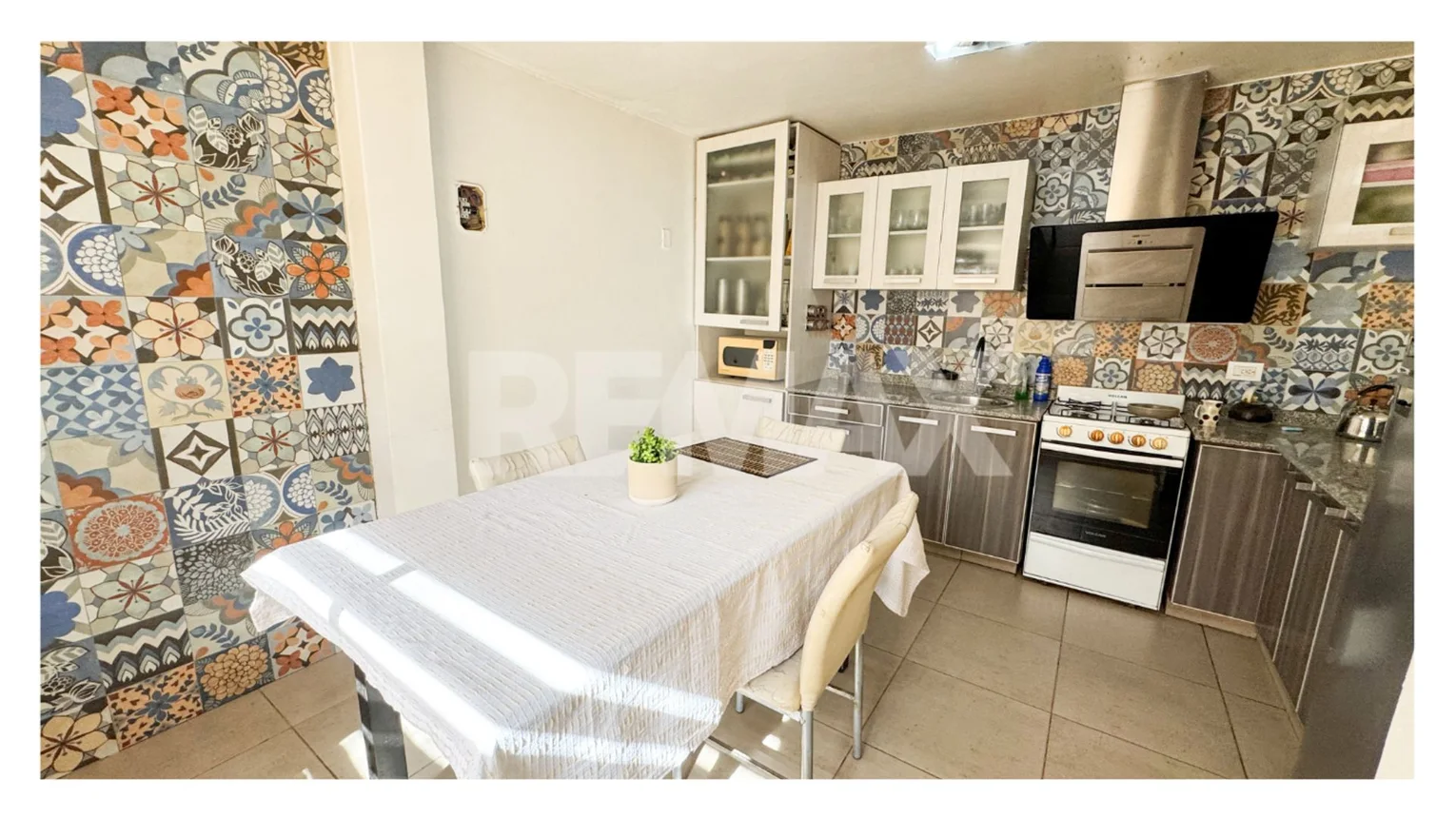 PH de 5 ambientes en venta en Neuquén, San Pablo 2000, foto 4