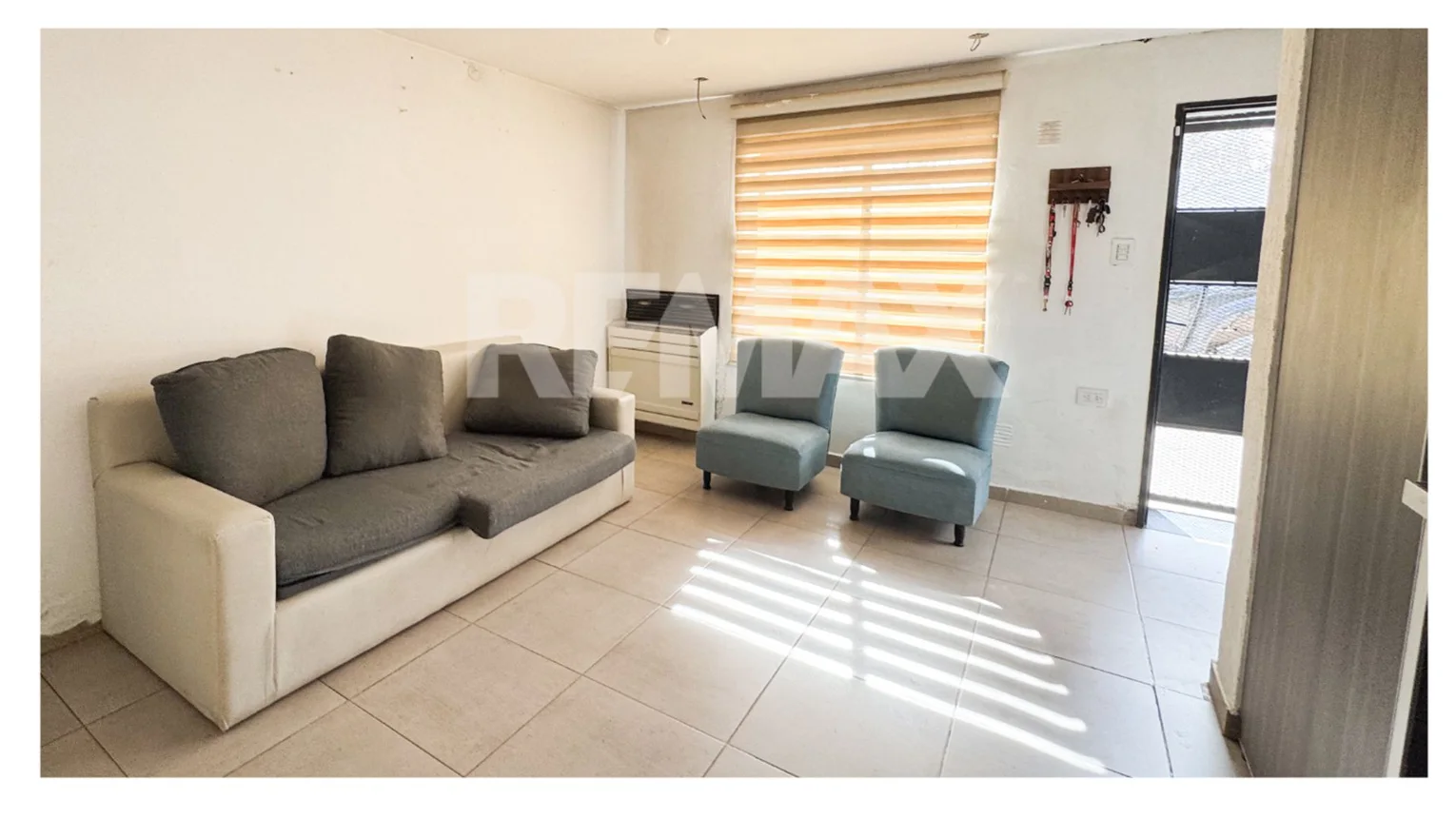 PH de 5 ambientes en venta en Neuquén, San Pablo 2000, foto 2