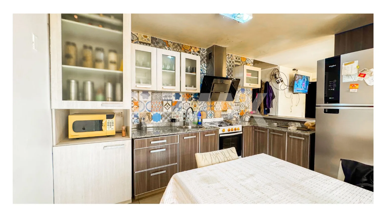 PH de 5 ambientes en venta en Neuquén, San Pablo 2000, foto 5