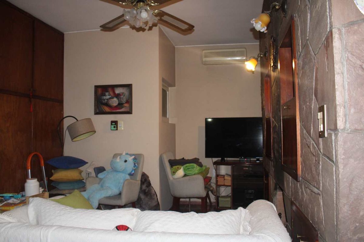 Imagen 26