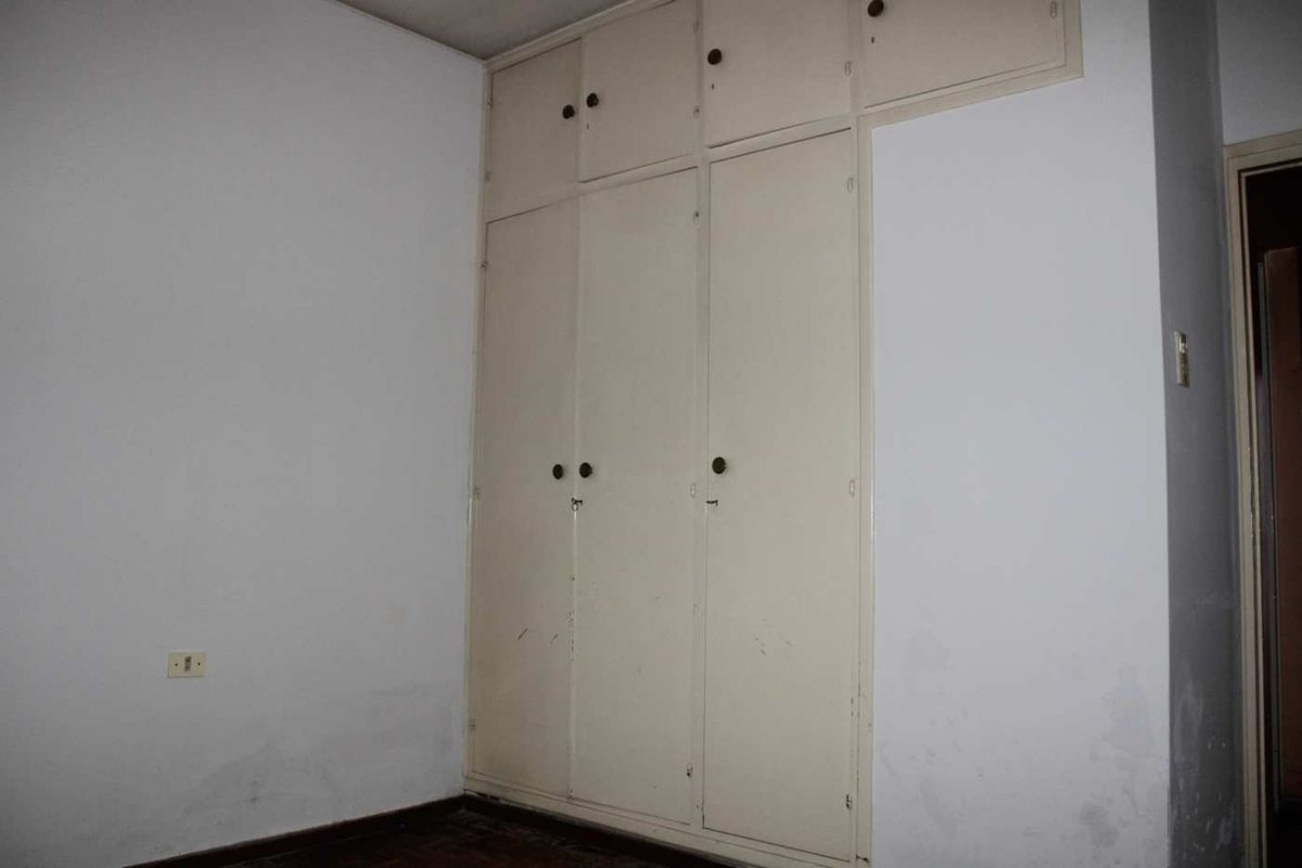 Imagen 56