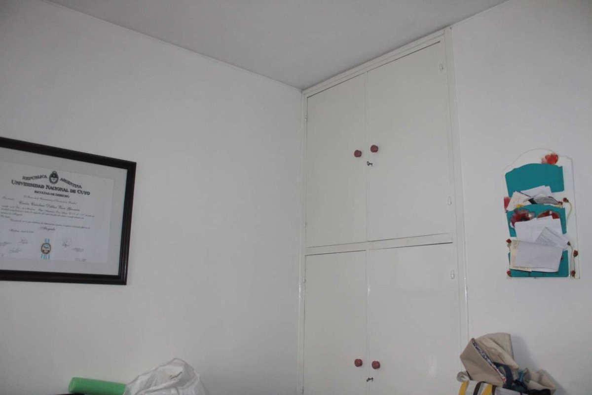 Imagen 25