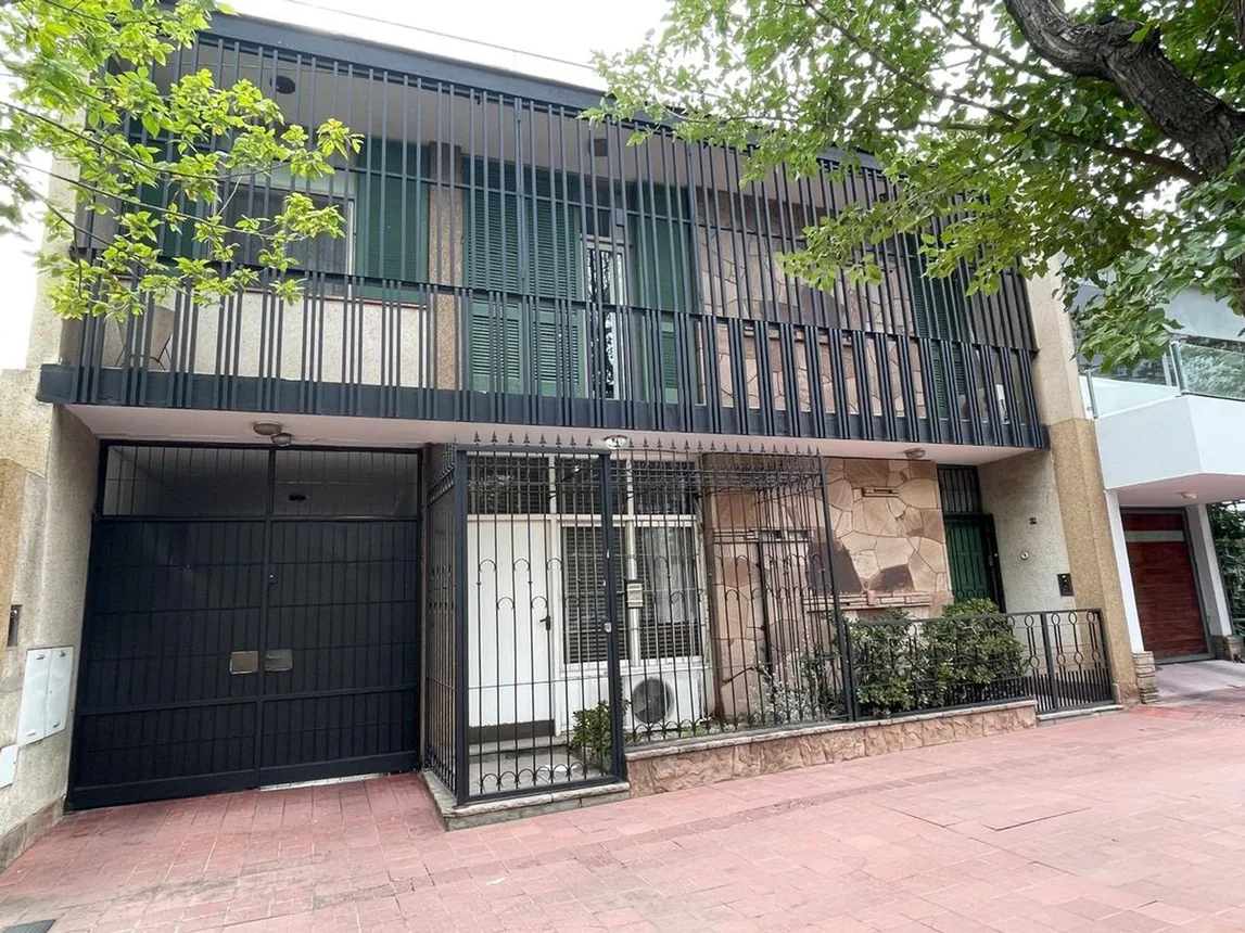 Casa en venta en Guaymallén