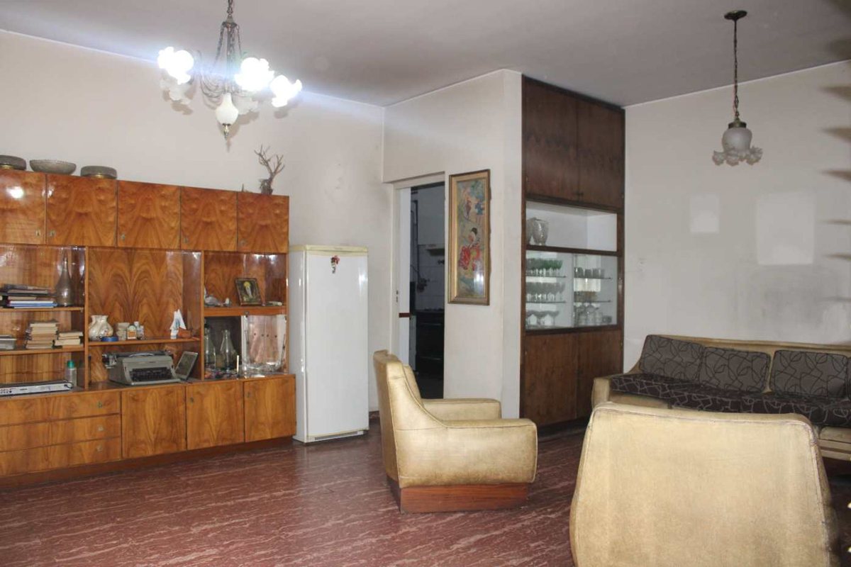 Imagen 60