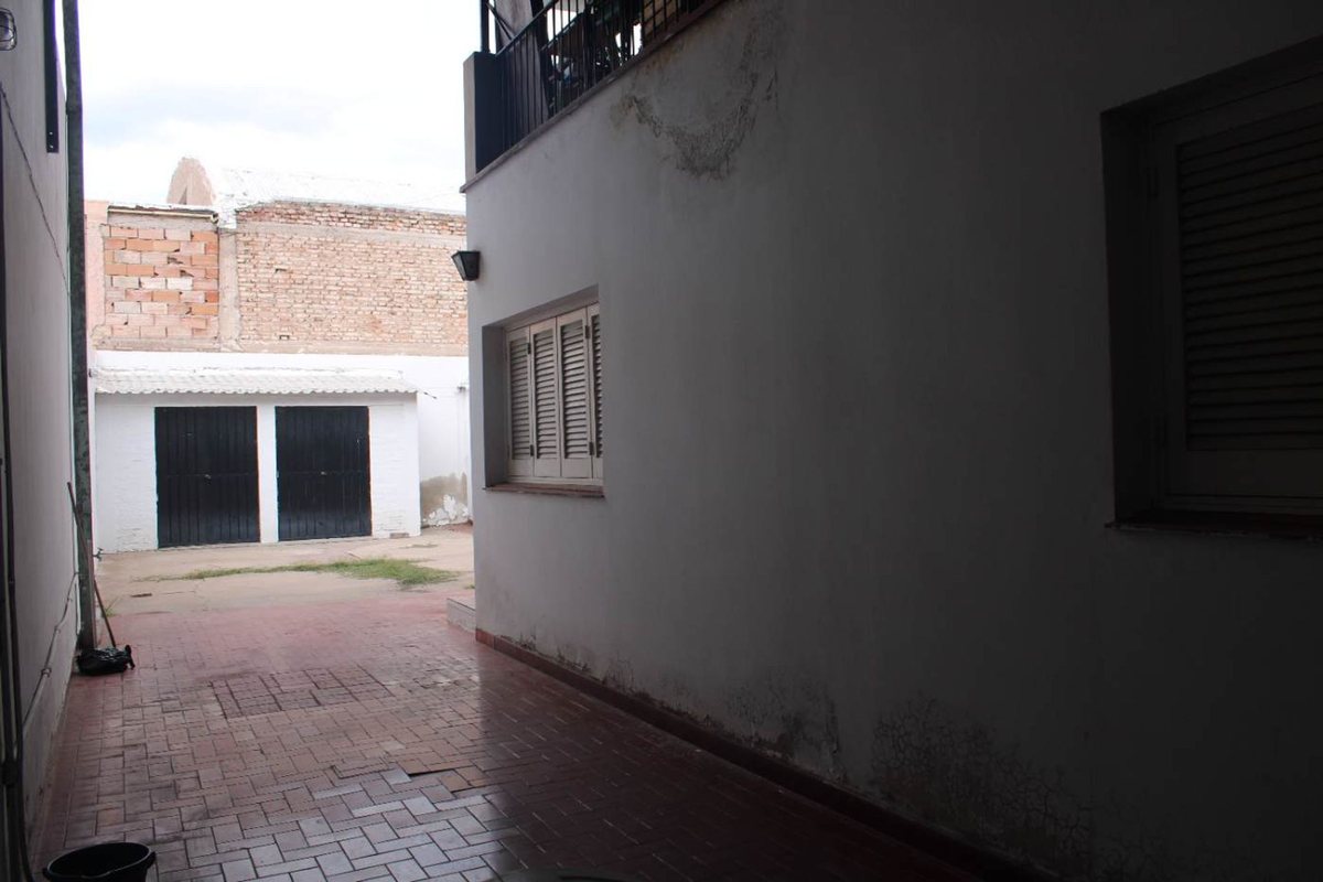 Imagen 51