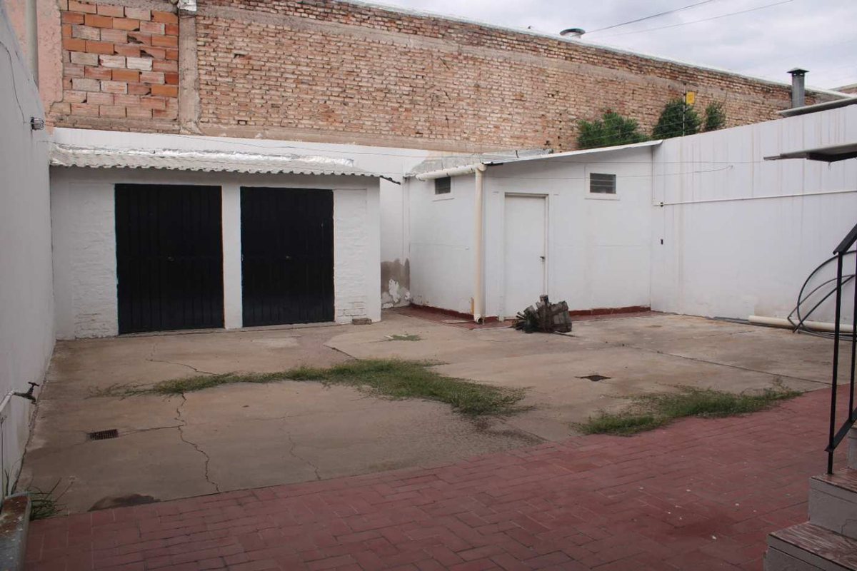 Imagen 12