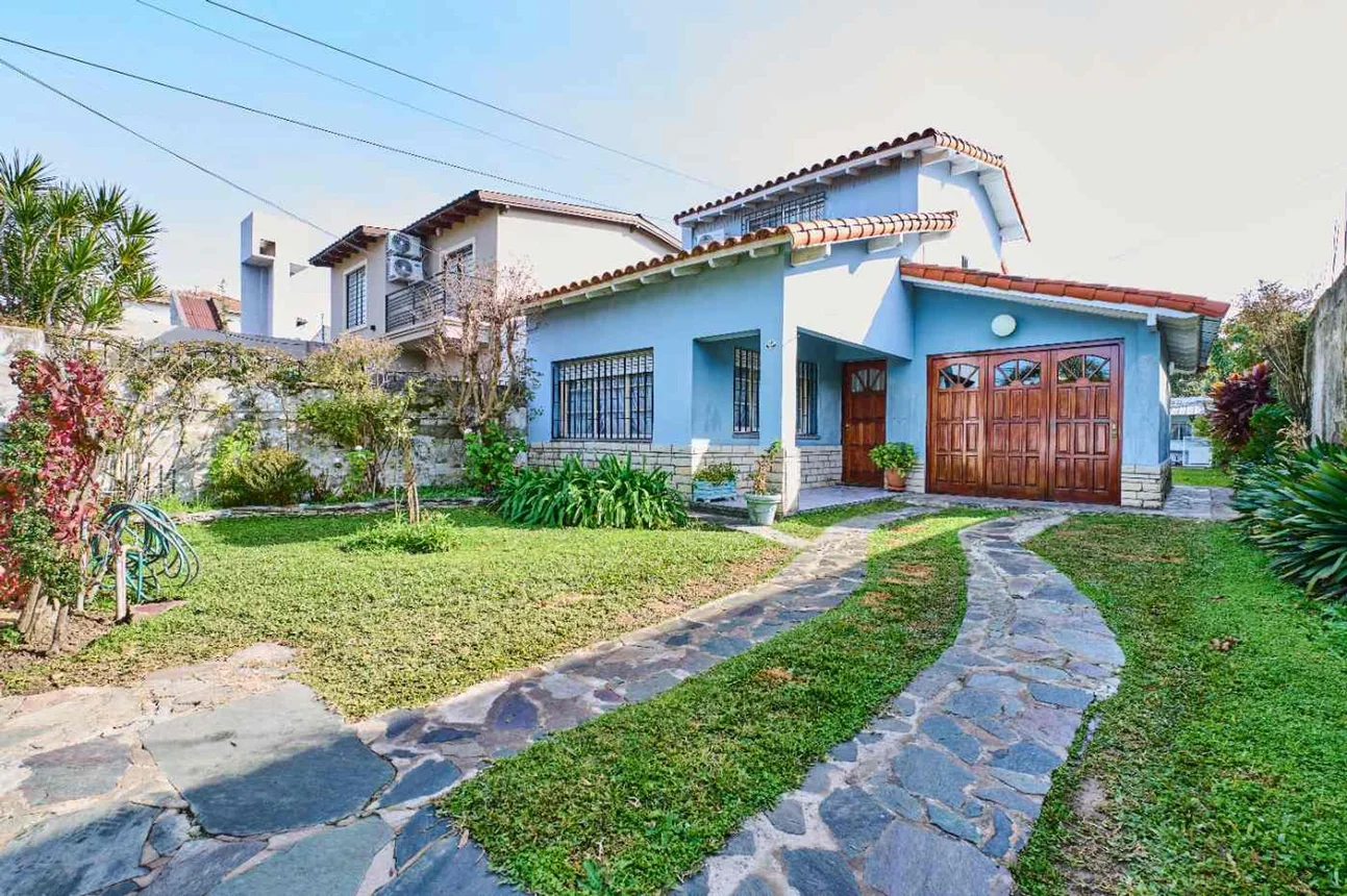 Casa en venta en Victoria, Carlos Casares 1900