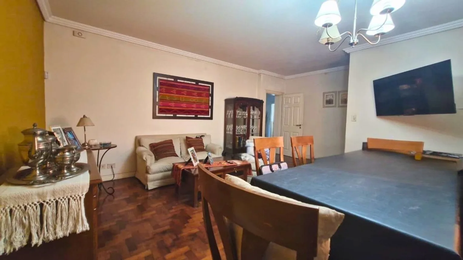 Casa en venta en Morón, foto 4