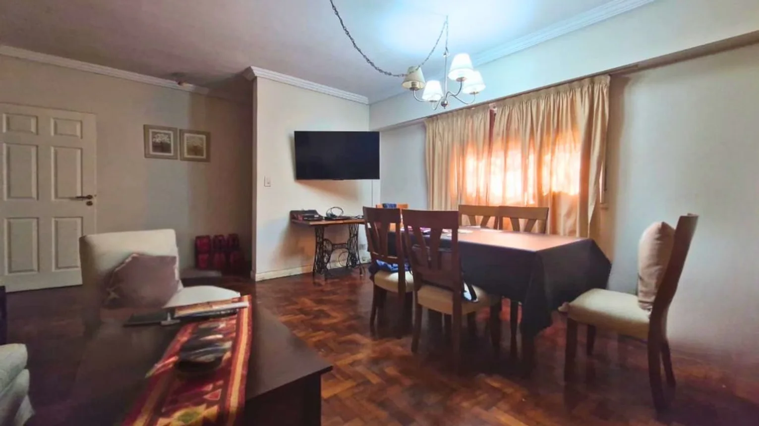 Casa en venta en Morón, foto 3