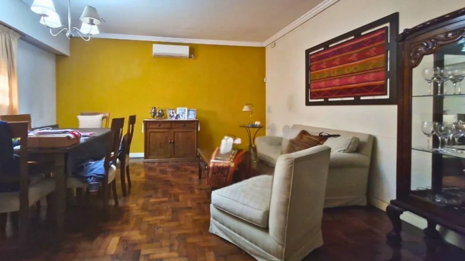 Casa en venta en Morón, foto 5