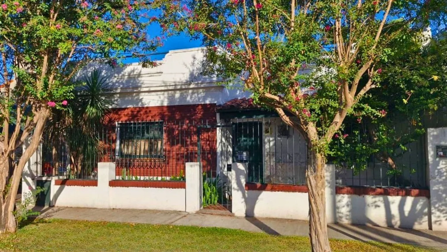Casa en venta en Morón
