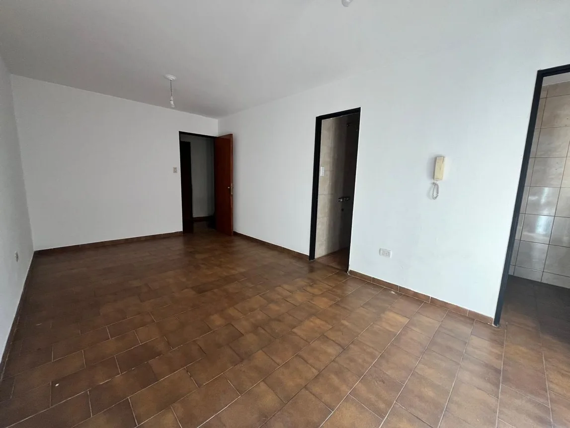 Monoambiente en venta en Córdoba, foto 3