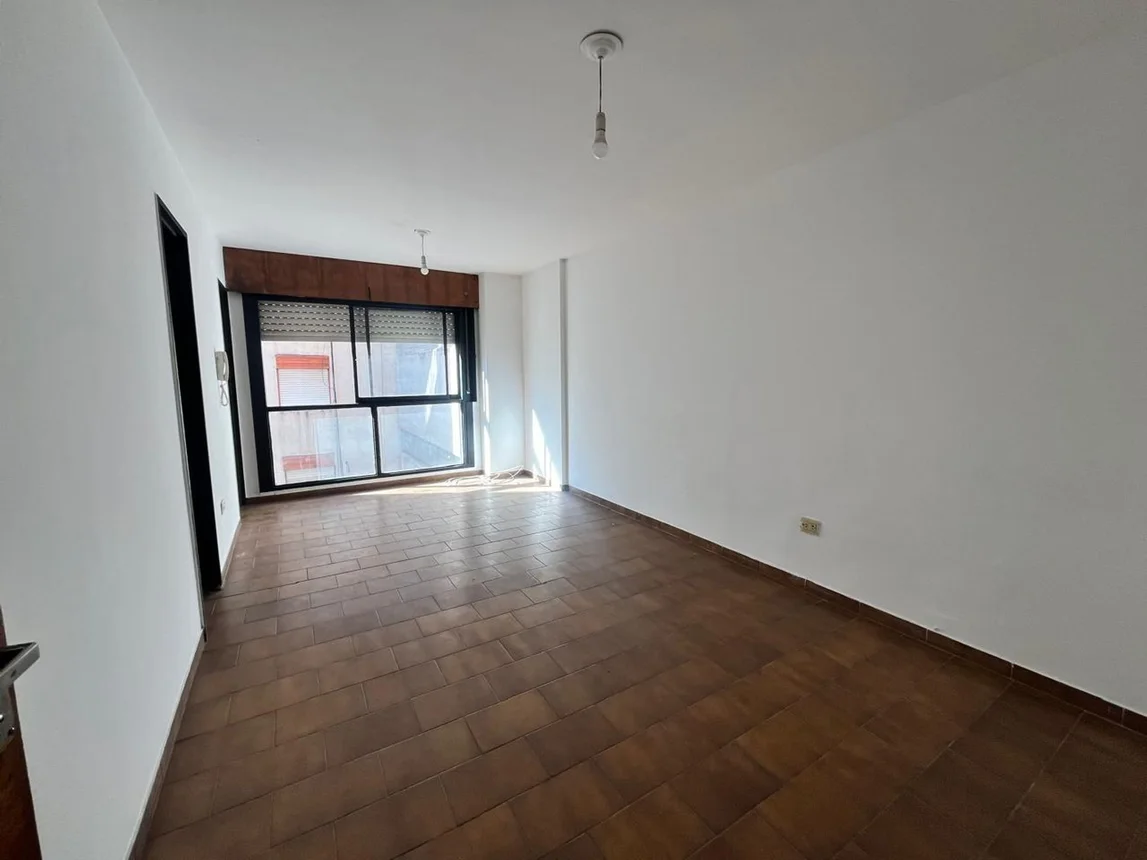Monoambiente en venta en Córdoba