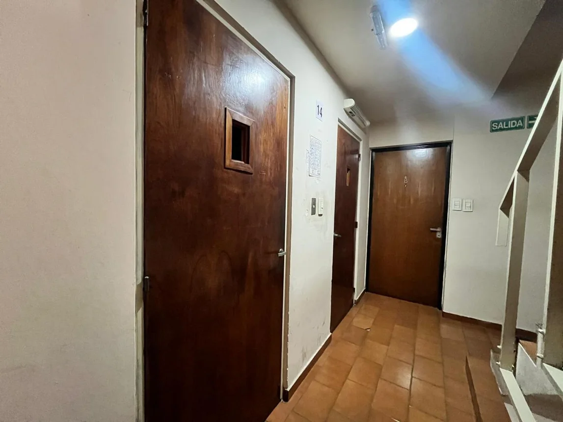 Monoambiente en venta en Córdoba, foto 2