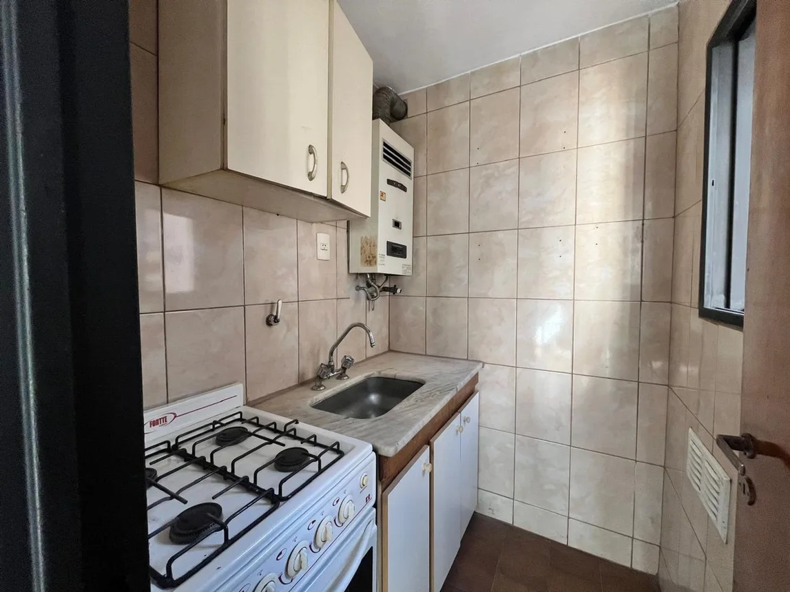 Monoambiente en venta en Córdoba, foto 4