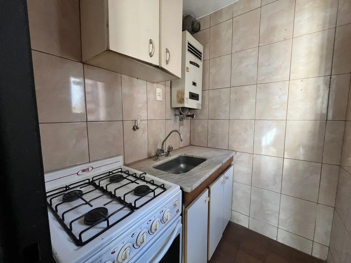 Monoambiente en venta en Córdoba, foto 5