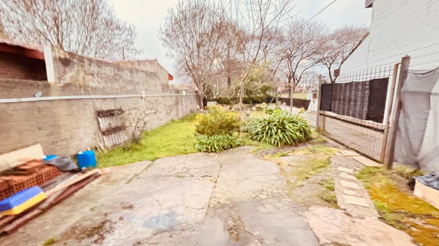 PH en venta en Mar del Plata, foto 5