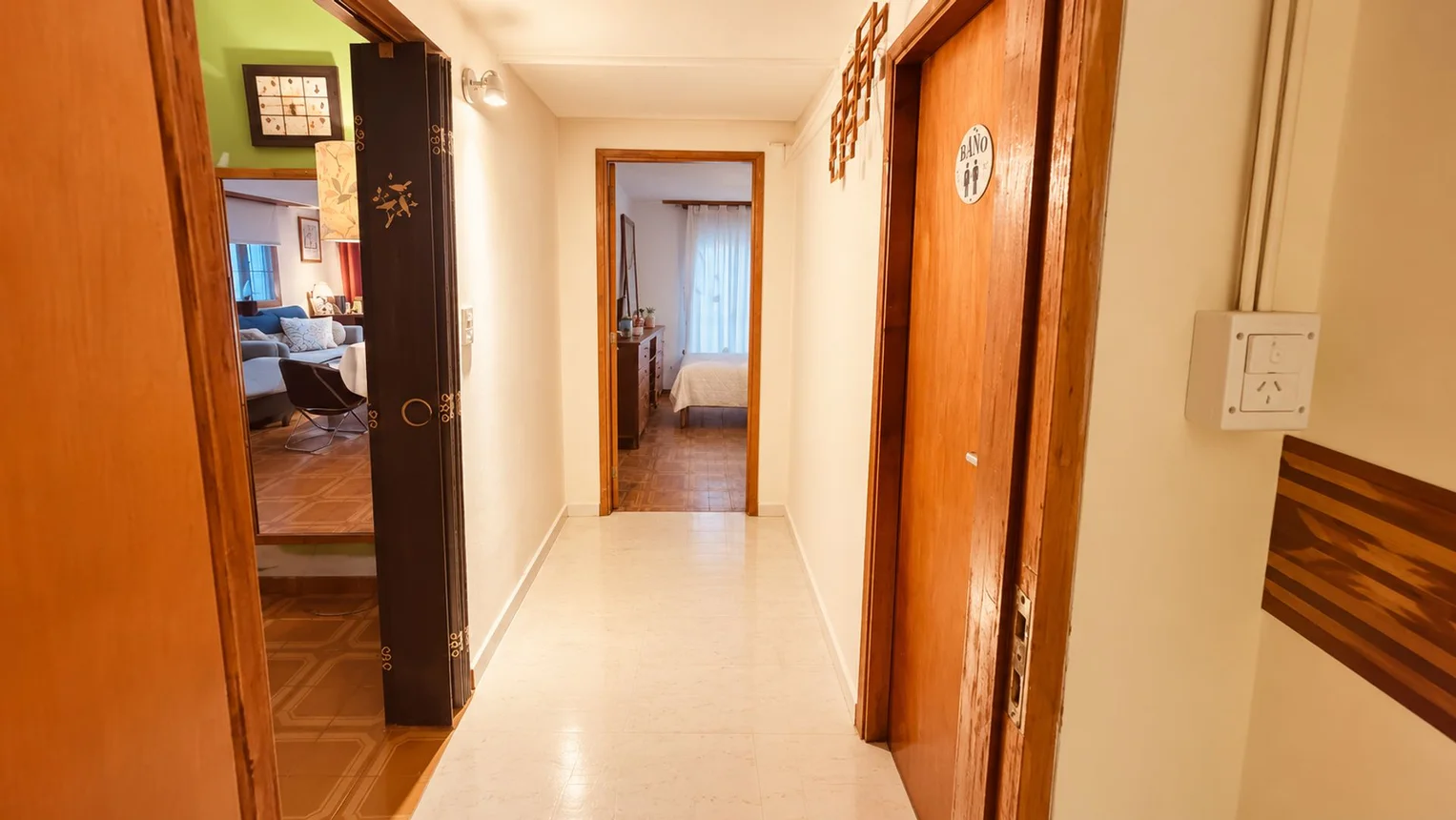 PH en venta en Mar del Plata, foto 4