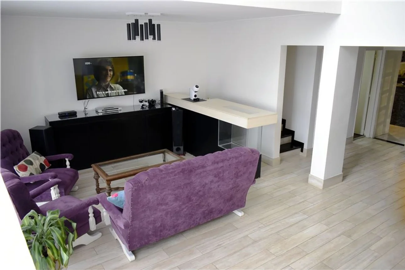 Venta duplex 3 dormitorios - cochera, foto 3
