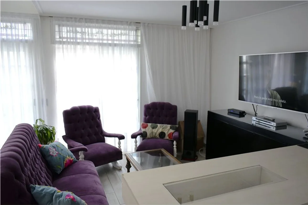 Venta duplex 3 dormitorios - cochera, foto 5
