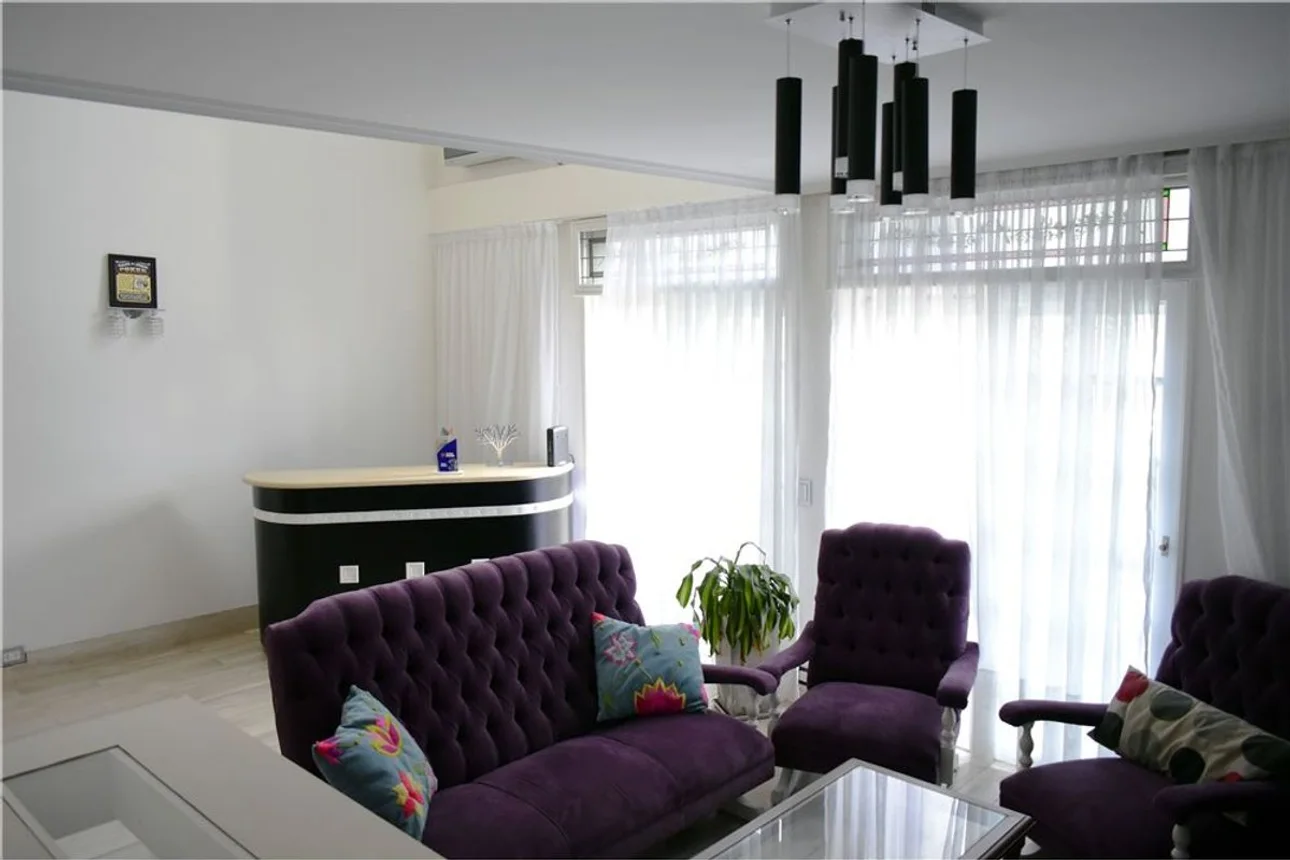 Venta duplex 3 dormitorios - cochera, foto 1