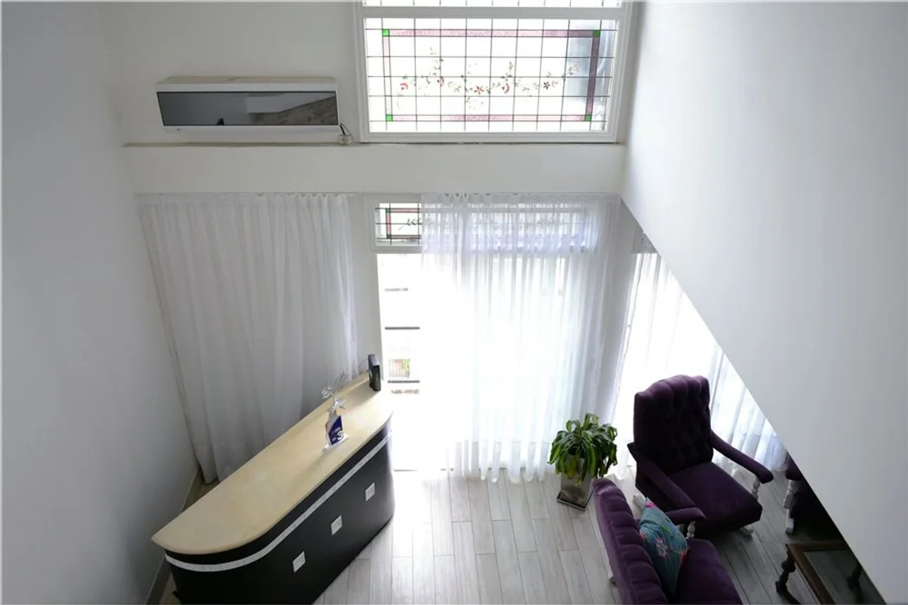 Venta duplex 3 dormitorios - cochera, foto 4