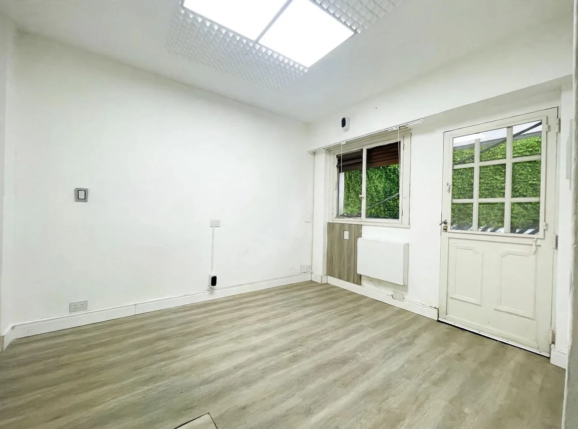 Departamento en venta en Recoleta, foto 5