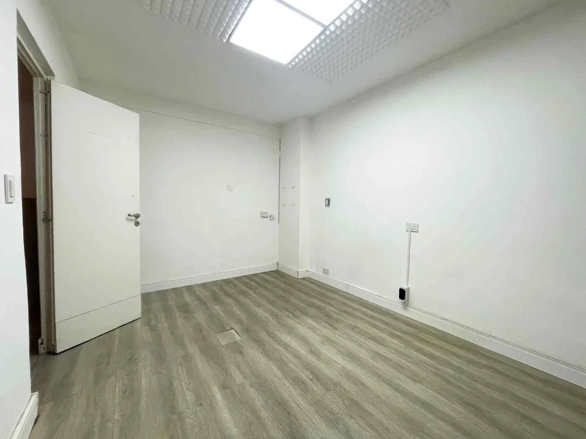 Departamento en venta en Recoleta, foto 4