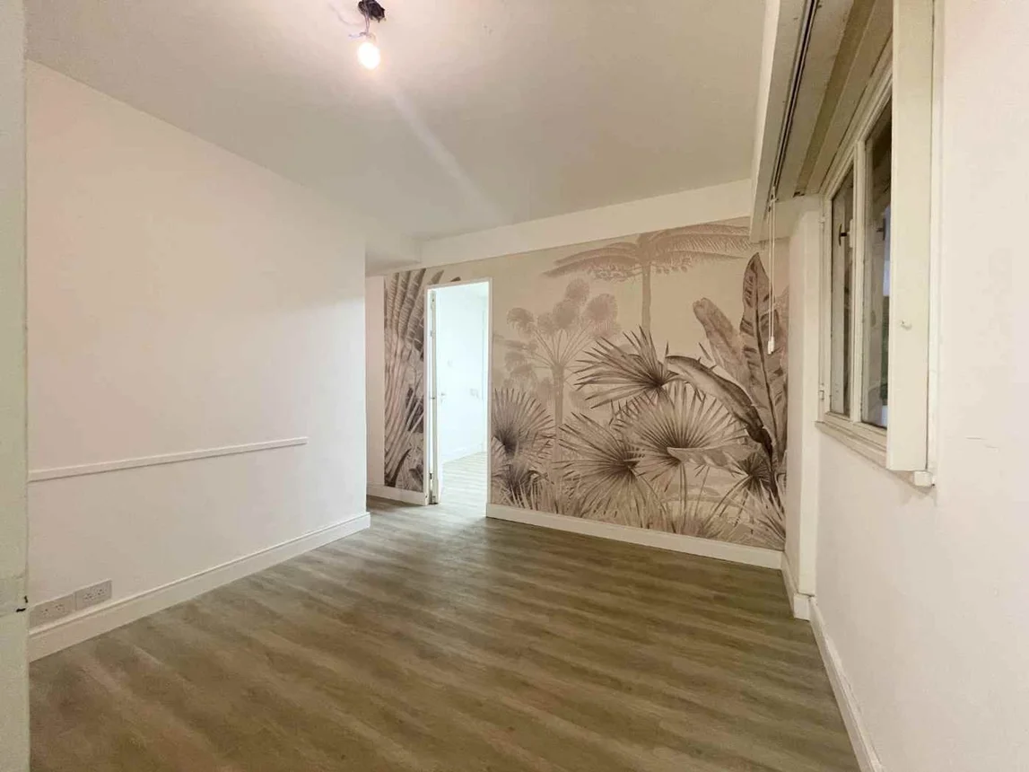 Departamento en venta en Recoleta, foto 2