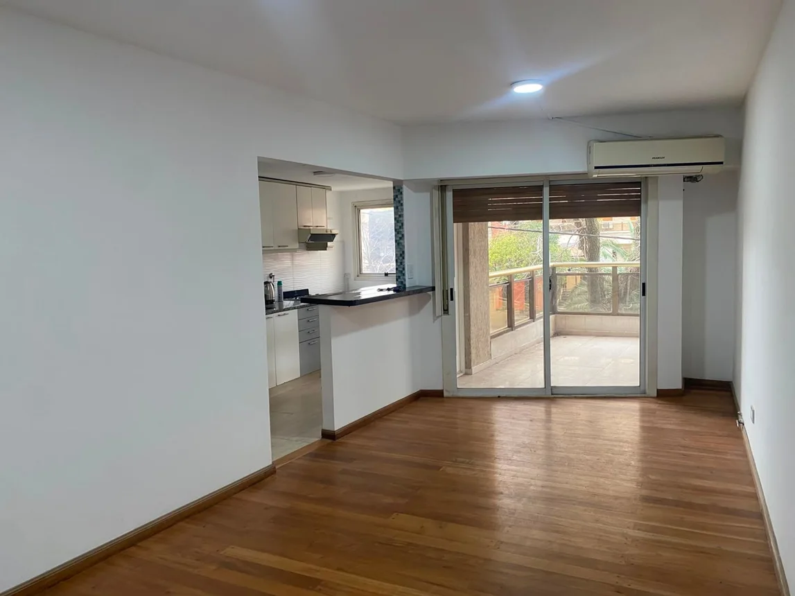 Departamento en venta en La Plata, foto 4