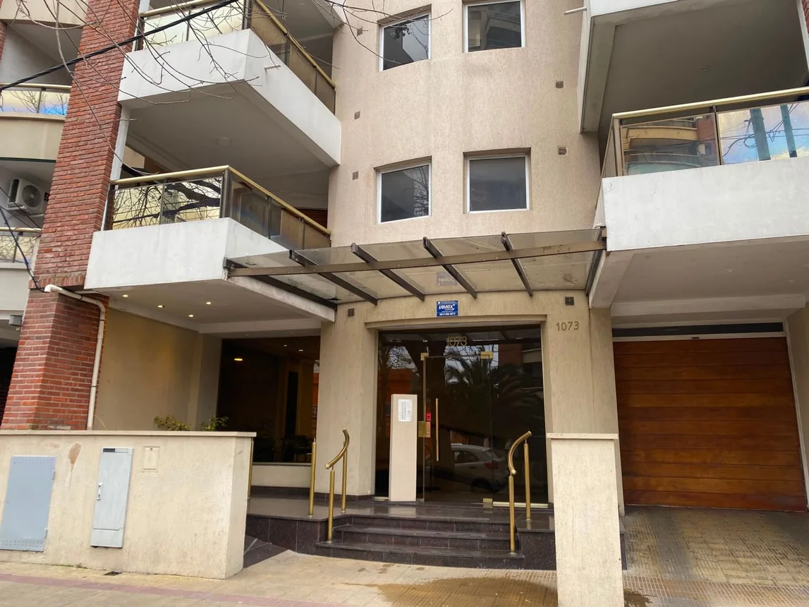 Departamento en venta en La Plata, foto 2