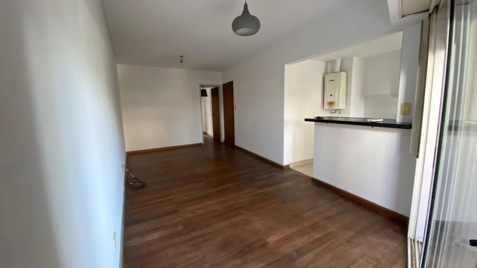 Departamento en venta en La Plata, foto 5
