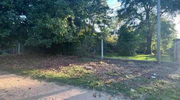 Terreno en venta · San José del Rincón