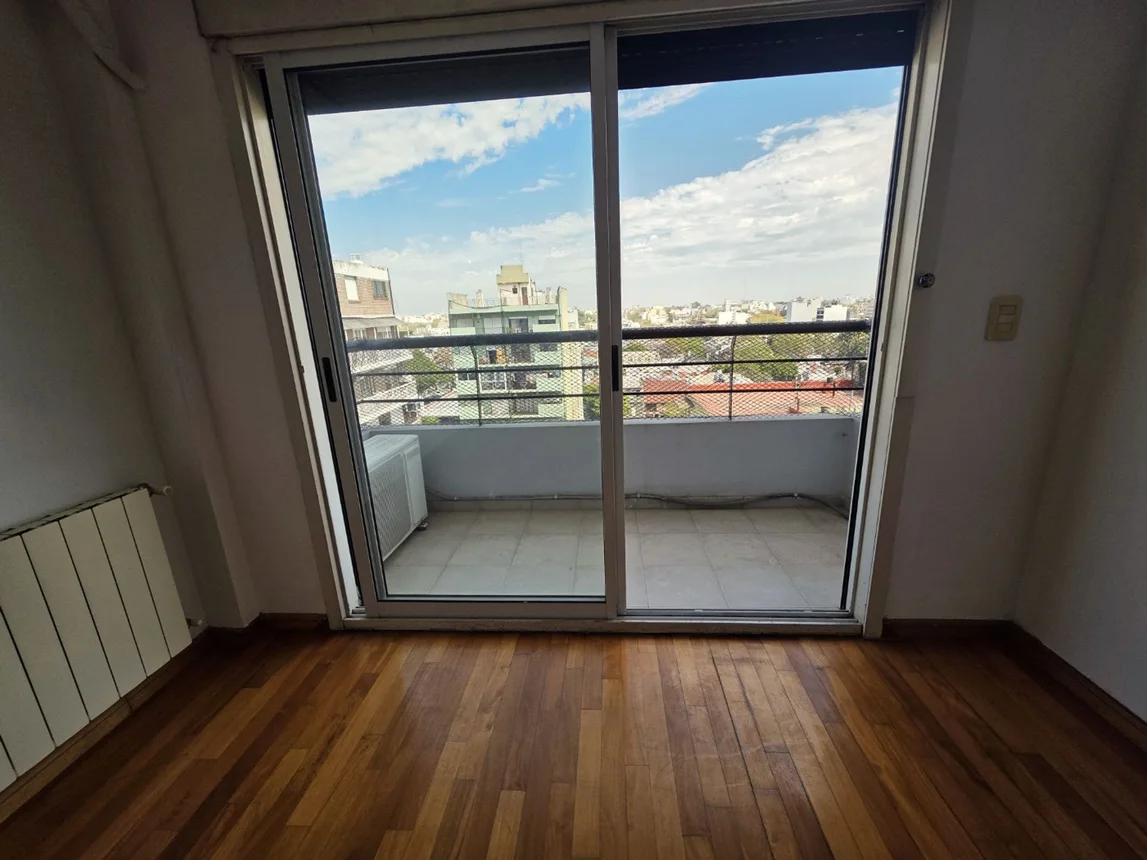 Departamento en venta en Villa Urquiza, foto 4