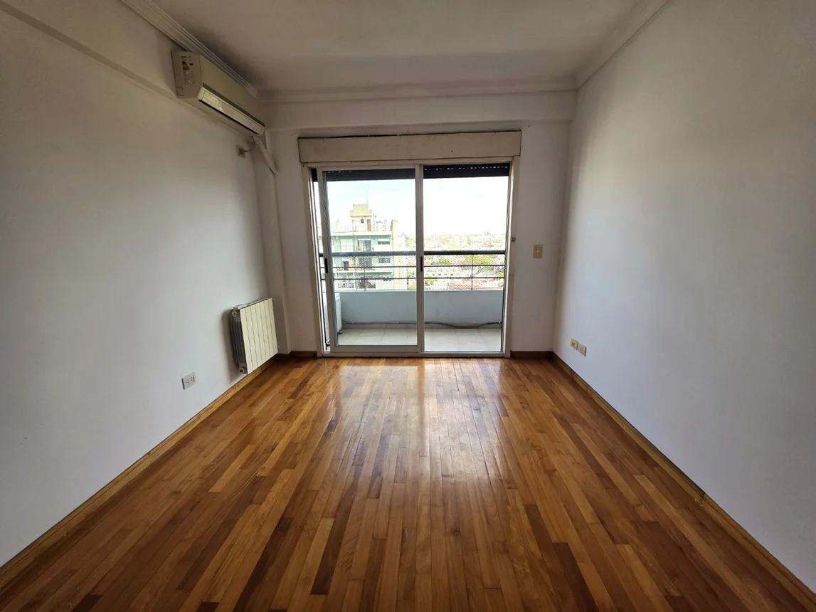 Departamento en venta en Villa Urquiza, foto 2