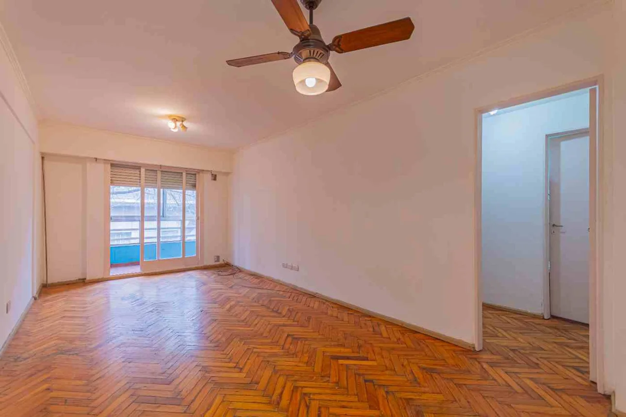 Departamento en venta en Rosario, foto 2